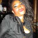 Trans Escort Craving Anonymous Head - In Call Or Outcall. Satisfaction Guaranteed!