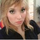 Sensual Trans Provider Ready To Give Mind-blowing Blowjobs, In/out Calls.