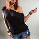 24 y/o Crossdresser Ashley π seeks San Antonio Man for Dates