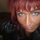 Kinky Trans With Hard Surprise At Private Gloryhole - Let