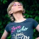 Explore Your Wildest Fantasies With A Ready Trans Escort Tonight!