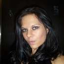Sensual Trans Babe Ready To Give Anonymous Head - Let