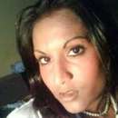Experience Ultimate Satisfaction With A Discreet Trans Ready To Fulfill Desires.