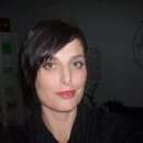 Kinky Trans Ready For Watersports Fun - In Or Outcall!